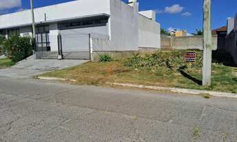 Imagem 3: Terreno no Las ACACIAS