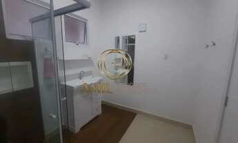 Imagem 7: EE - Aluga-se Casa Térrea, 230 m², Reformada, 4 Quartos, 1 Suíte, 2 Vagas, Vila Maria, SJC