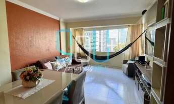 Imagem 4: Apartamento padrão à Venda, Nova Parnamirim, Parnamirim, RN