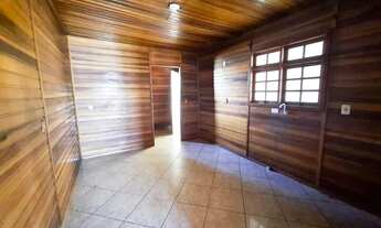 Imagem 5: Casa com 3 dormitórios, 170 m² - venda por R$ 585.000,00 ou aluguel por R$ 2.485,00/mês