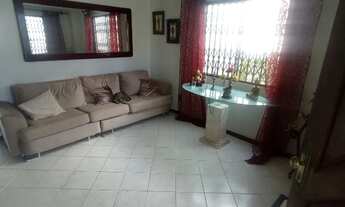 Imagem 4: Casa Duplex 3/4 Itapuã perto da Praia