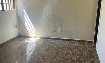 Imagem 7: Aluga-se Casa c/ 04 quartos na QNM 36 M-Norte