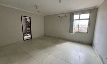 Imagem 3: Apartamento com 3 suites