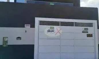 Imagem 2: Casa com 3 dormitórios à venda, 180 m² por R$ 1.000.000,00 - Barro Preto - São José dos Pi