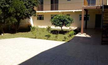 Imagem: Casa em Rua Clóvis Bevilaqua - Vargem Grande