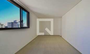 Imagem 2: Apartamento à Venda - Funcionários, 3 Quartos, 177 m2