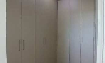 Imagem 7: Zefirus, 178 M², 4 Suítes, Vista Mar, Projetado, Climatizado