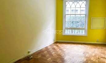 Imagem 7: Apartamento : / Residencial / Cosme Velho