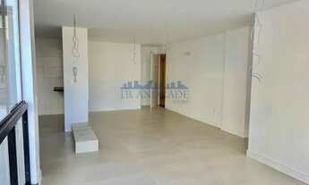 Imagem 6: Jardim Oceânico