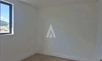 Imagem 4: Apartamento com 1 suíte(s) mais 2 quarto(s) à venda no bairro Saguaçu em Joinville, por R