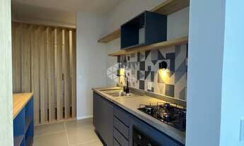 Imagem 7: APARTAMENTO 1 QUARTO NO CENTRO HISTÓRICO - 100% REFORMADO