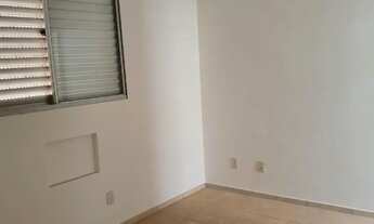 Imagem 3: APARTAMENTO JOÃO ROSSI 2 DORMITORIOS ALUGO APENAS 950,00 BRUTO