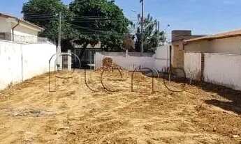 Imagem: Terreno à venda em Campinas, Jardim Nova