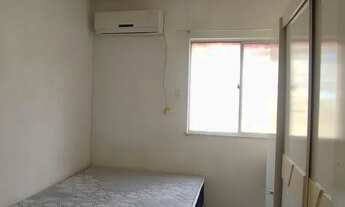 Imagem 4: Solar da ilha, apto mobilia completa