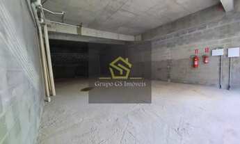 Imagem 4: Sala para alugar, 36 m² por R$ 4.500,02/mês - Vinhedo Premium Portal Flat Office Mall