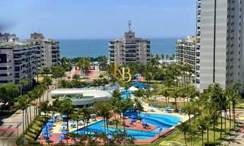 Imagem: APARTAMENTO RESIDENCIAL em RIO DE JANEIRO