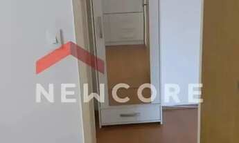 Imagem 3: Apartamento em Avenida Doutor Altino Arantes - Vila Clementino - São Paulo/SP