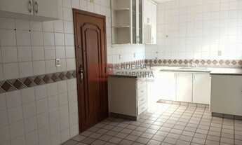 Imagem 5: Lindo apartamento 150 m² Mansões Sto Antônio