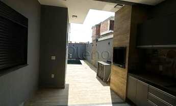 Imagem 16: Casa à venda e para alugar em Indaiatuba, Loteamento Park Gran Reserve, com 3 quartos