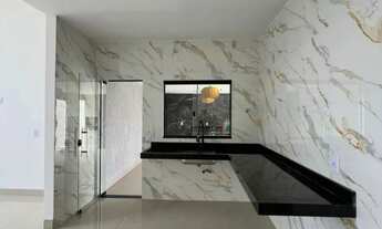 Imagem 5: SÓ NO LOTE - AO LADO DO TRIUNFO