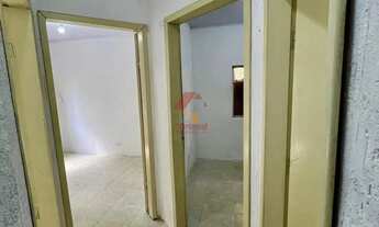 Imagem 5: Casa 05 Quartos - Aluguel