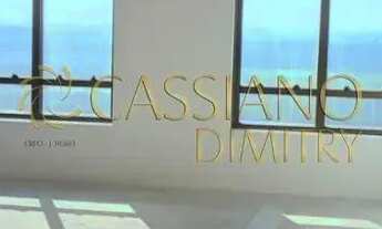 Imagem 6: Sala comercial para venda e locação de 42,91m² | 01 banheiro, 02 vagas de garagem