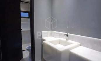 Imagem 5: Sobrado no Alphaville 3