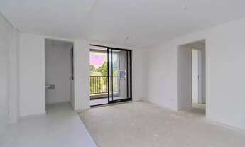 Imagem: Apartamento - Bacacheri