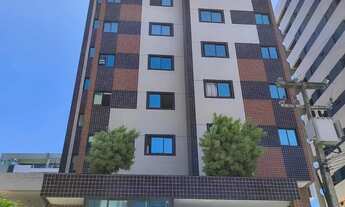 Imagem 11: Apartamento para locação no EDÉCIO LOPES , PONTA VERDE, Maceió, AL