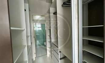 Imagem 7: Le boulevard Modulados e Split