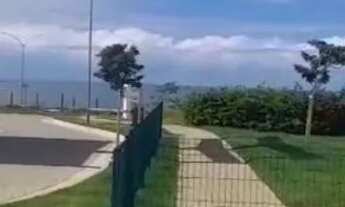 Imagem 4: Vendo terreno Alphaville Guarapari