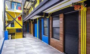 Imagem: STUDIOS NOVOS - CURTO BENEFICIO NO CORAÇÃO