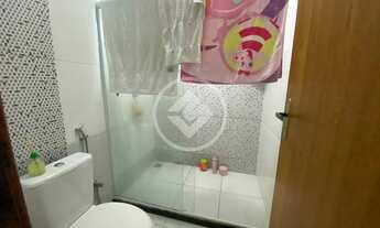 Imagem 15: CASAS EM FRENTE AO CANAL E O POR DO SOL codigo: 122701