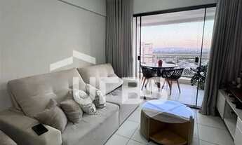 Imagem 3: CONCOMÍNIO BORGES LANDEIRO ORIENT