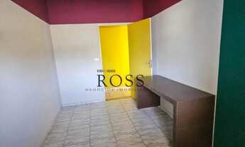 Imagem 7: Imóvel para aluguel com 110 metros quadrados no bairro Olímpico