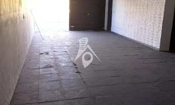 Imagem 3: GALPÃO PARA ALUGAR NA VILA FORMOSA 90m