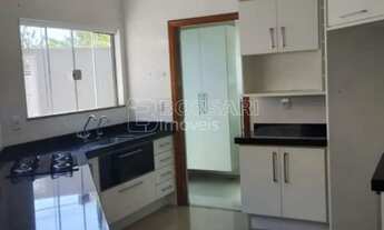 Imagem 6: Locação de Casas / Condomínio na cidade de Araraquara