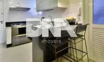 Imagem 7: Apartamento - / Residencial / Jardim Botânico