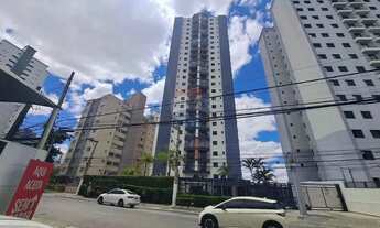 Imagem 2: Apartamento Moderno e Completo em Tucuruvi!