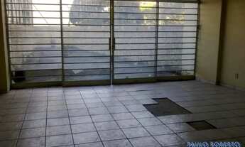 Imagem 4: LOJA - JARDIM PAULISTA - SP