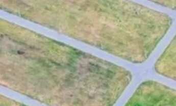 Imagem: LOTE EM ABADIA GOIÁS