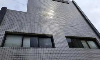 Imagem 2: Prédio inteiro à venda ou para locação em Aclimação - SP