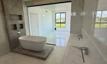 Imagem 7: Condomínio Fechado Povoado Barra Nova - Região de Lagoas em Maceió