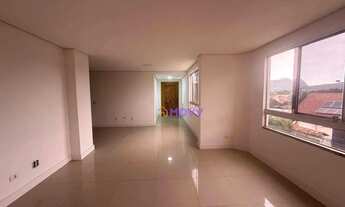 Imagem 3: Casa à venda, 800 m² por R$ 1.800.000,00 - Camboinhas - Niterói/RJ