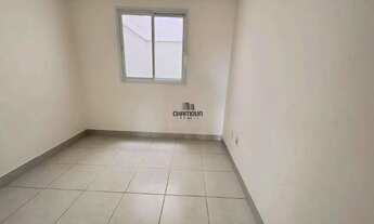 Imagem 13: Apartamento à venda com 2 quartos em Guarapari na Enseada Azul