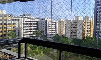 Imagem: Apartamento no Pituba Ville