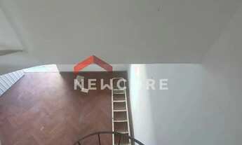 Imagem 5: Casa de condomínio em Avenida Juca Batista - Hípica - Porto Alegre/RS