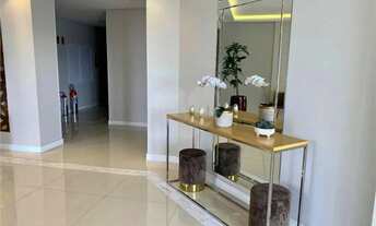 Imagem 2: Apartamento com 2 quartos à venda ou para locação em Jardim Bela Vista - SP