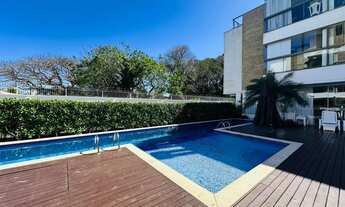 Imagem: Apartamento para Venda em Florianópolis