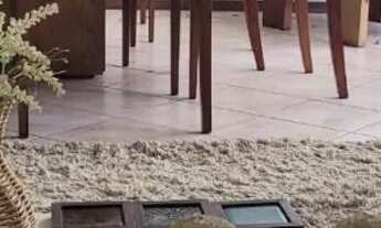 Imagem 2: 3/4 Disponível Carnaval